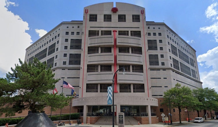 Fulton County Offers $56.5M for Atlanta Jail, Sets Aug. 31 Deadline