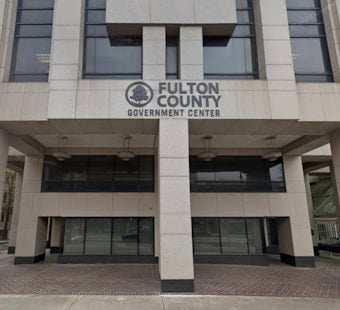 Fulton County Runs to Court to Keep 2026 Property-Tax Bills — and Paychecks — Flowing