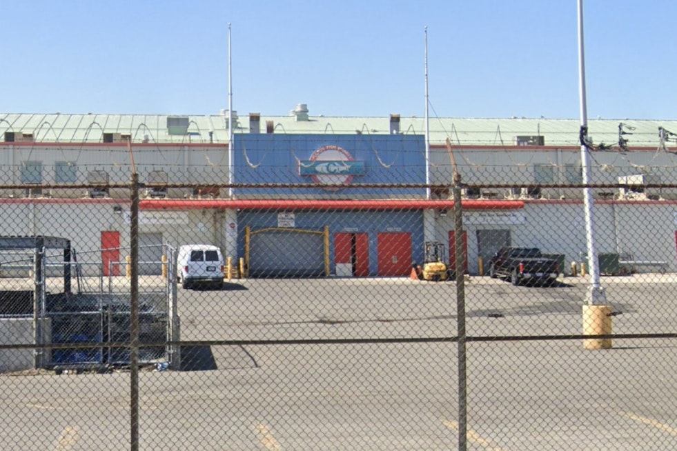 Fulton Fish Market Lands $25M to Modernize Hunts Point Hub, Open Doors to Locals