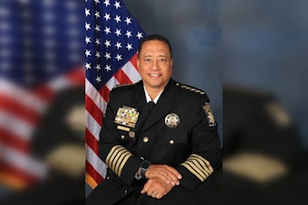 Fulton Sheriff Faces Appeals Court Fight Over Protective Order
