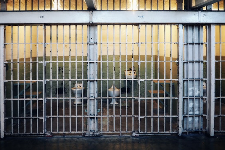 Gainesville Cucumber Meth Bust Nets Two 15-Year Prison Terms