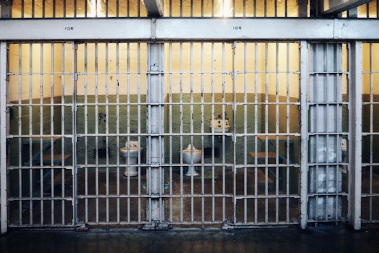 Gainesville Cucumber Meth Bust Nets Two 15-Year Prison Terms