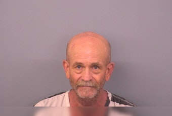 Gallatin Man Busted Twice for DUI in 12 Hours After Campground Beer Bender: Sumner County Cops