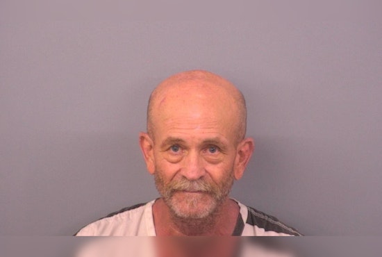 Gallatin Man Busted Twice for DUI in 12 Hours After Campground Beer Bender: Sumner County Cops