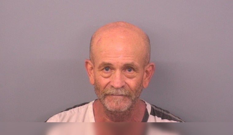 Gallatin Man Busted Twice for DUI in 12 Hours After Campground Beer Bender: Sumner County Cops