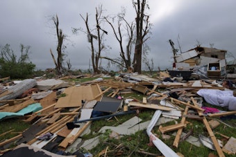 Galveston County Storm Victims Get One Shot at Rebuild Aid — Here's the Deadline Trap
