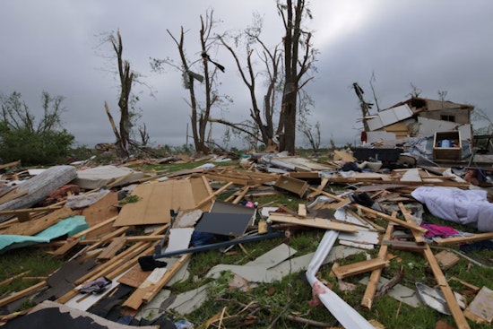 Galveston County Storm Victims Get One Shot at Rebuild Aid — Here's the Deadline Trap