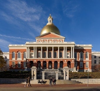 Galvin Says Markey-Moulton Blowout Won't Drive Mass. Primary Turnout