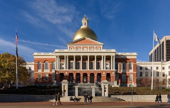 Galvin Says Markey-Moulton Blowout Won't Drive Mass. Primary Turnout