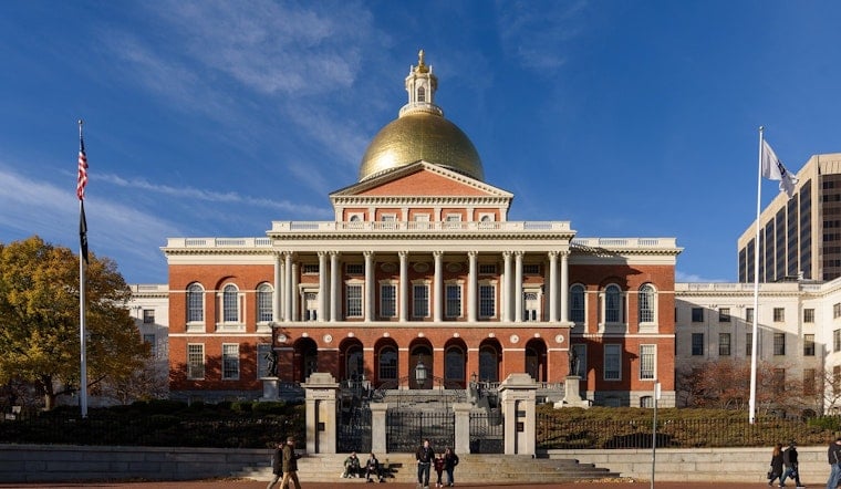 Galvin Says Markey-Moulton Blowout Won't Drive Mass. Primary Turnout