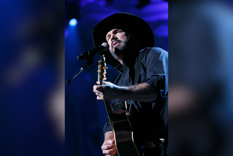 Garth Brooks Kia Center Orlando Tickets: 2026 Tour Dates