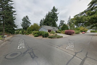 Gas Scare in University Place as Crews Hunt Mystery Leak, Order Evacuations