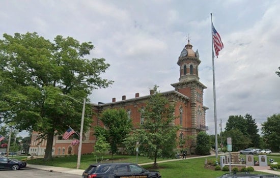 Geauga County Moves to Hand Homeowners $1.6M Property Tax Break