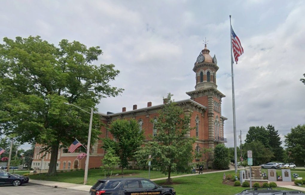 Geauga County Moves to Hand Homeowners $1.6M Property Tax Break