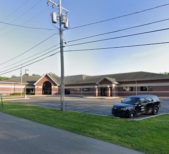 Genesee Township Drive-By Kills 21-Year-Old Driver, Wounds Passenger