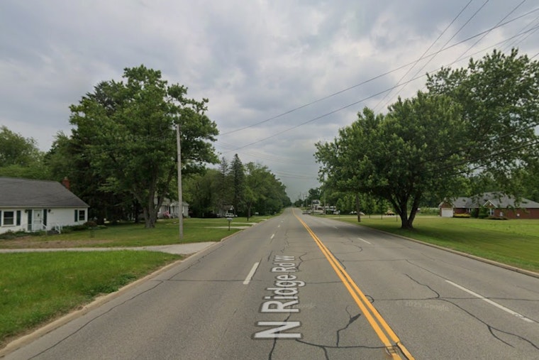 Geneva Man, 72, Killed in Route 20 Crash as Drug Use Suspected