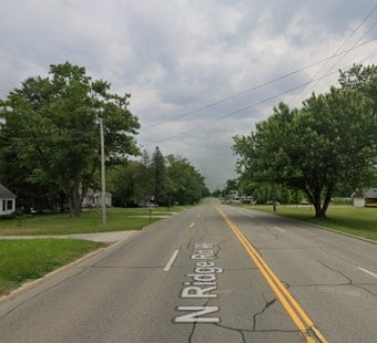 Geneva Man, 72, Killed in Route 20 Crash as Drug Use Suspected