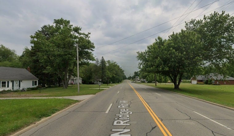 Geneva Man, 72, Killed in Route 20 Crash as Drug Use Suspected