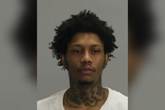 Georgia Arrest Finally Nabs Second Suspect in 2021 Sturgeon City Killing