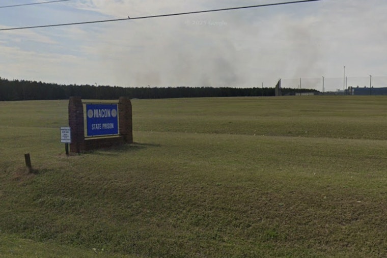 Georgia Inmate Ran Fake Hunting Lease Scam Across 15 Florida Counties
