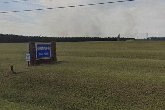 Georgia Inmate Ran Fake Hunting Lease Scam Across 15 Florida Counties