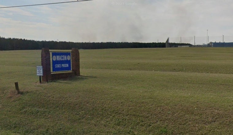 Georgia Inmate Ran Fake Hunting Lease Scam Across 15 Florida Counties