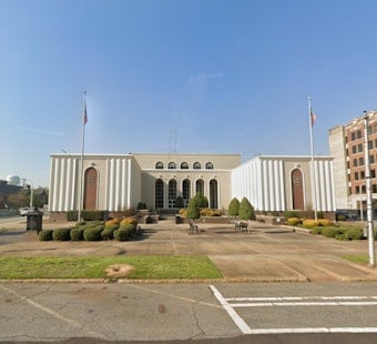 Georgia Man Gets Life Without Parole in Girlfriend's Murder — Her Body Still Missing