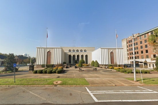 Georgia Man Gets Life Without Parole in Girlfriend's Murder — Her Body Still Missing