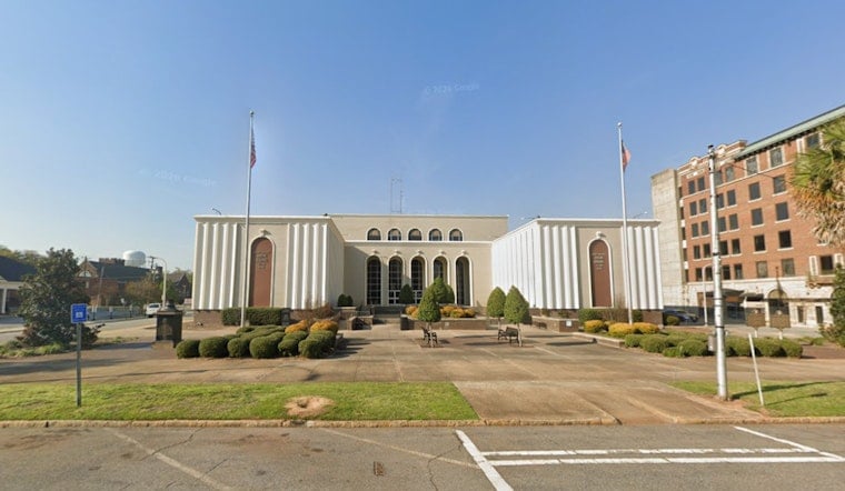 Georgia Man Gets Life Without Parole in Girlfriend's Murder — Her Body Still Missing