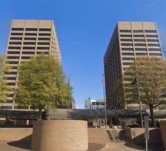 Georgia Rural Hospitals Land $93.3 Million More for Telehealth, Staff, Robots