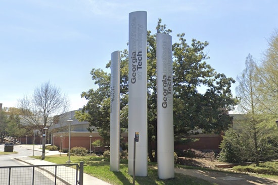 Georgia Tech's New Cloud Lab Could Cut Years-Long Research Down to Weeks
