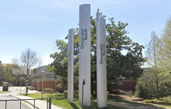 Georgia Tech's New Cloud Lab Could Cut Years-Long Research Down to Weeks