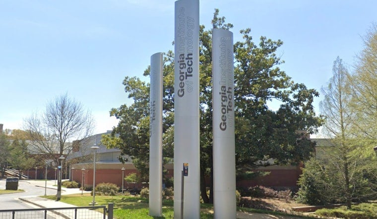 Georgia Tech's New Cloud Lab Could Cut Years-Long Research Down to Weeks