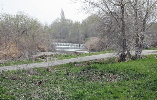 Get to the River Festival Returns to Jordan River With 60-Plus Free Events