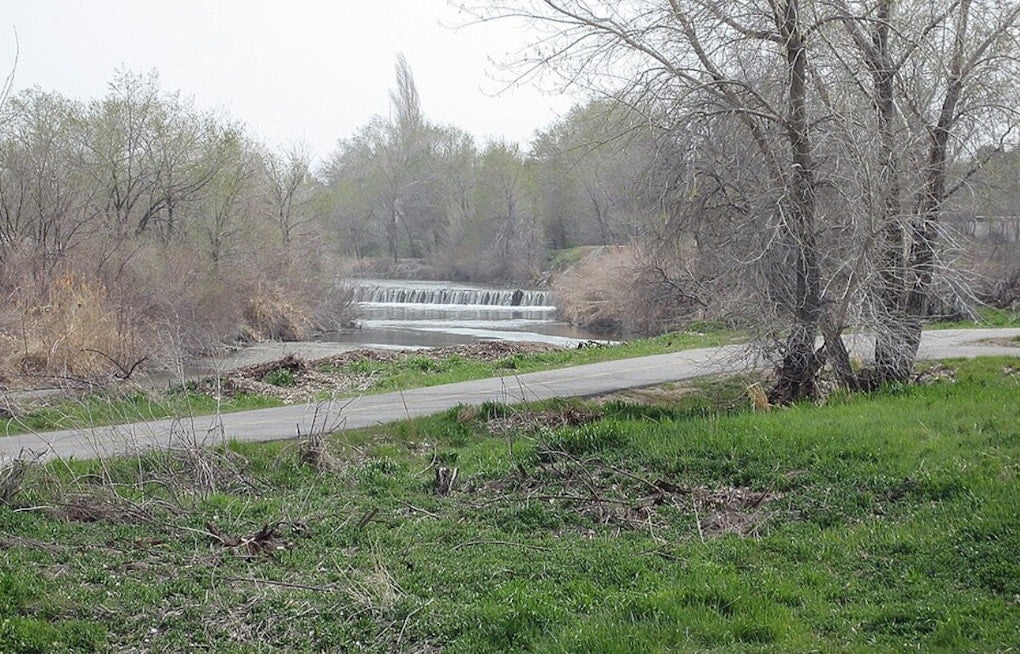 Get to the River Festival Returns to Jordan River With 60-Plus Free Events