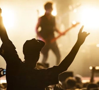 Ghost Canyon Fest Returns to South Broadway With Sold-Out Weekend Passes