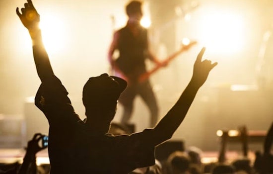Ghost Canyon Fest Returns to South Broadway With Sold-Out Weekend Passes