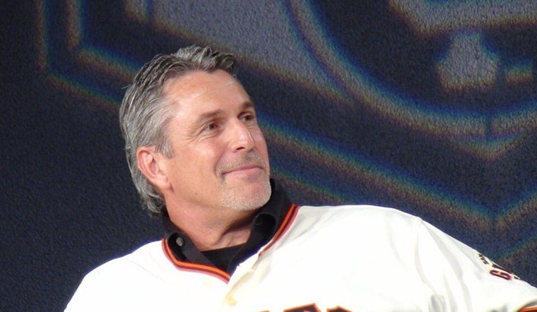 Giants Icon Ron Wotus Ejected Before First Pitch as Umpire Feud Boils Over