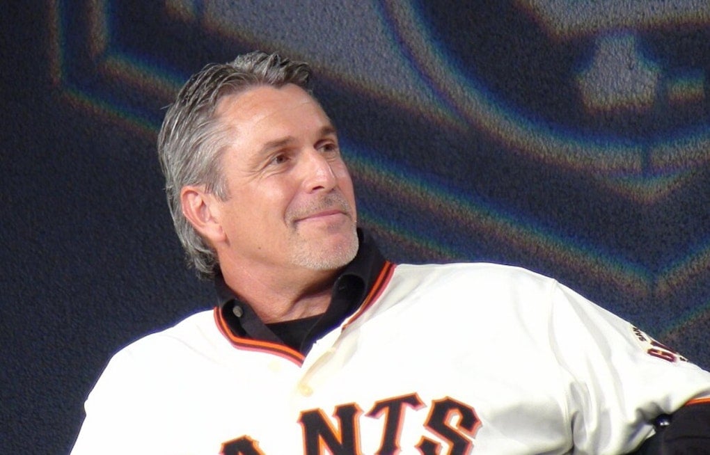 Giants Icon Ron Wotus Ejected Before First Pitch as Umpire Feud Boils Over