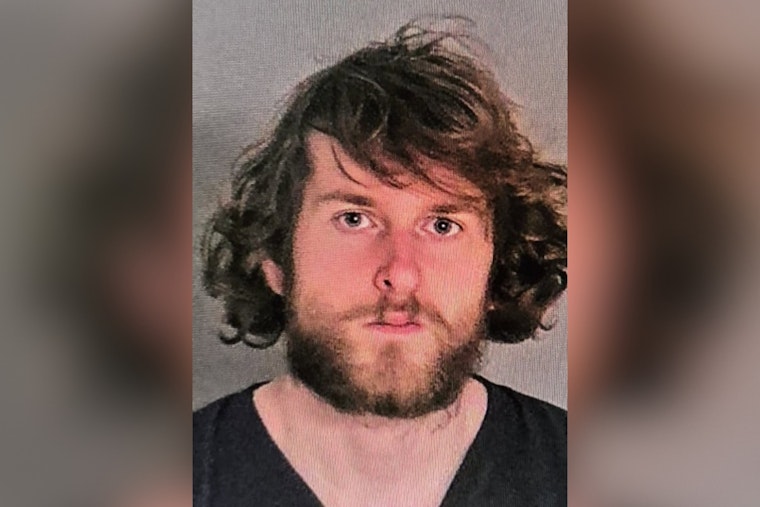 Gibsonburg Officer Stabbed in Neck During Bank Call, Suspect Shot and Caught