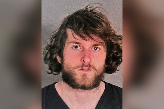 Gibsonburg Officer Stabbed in Neck During Bank Call, Suspect Shot and Caught