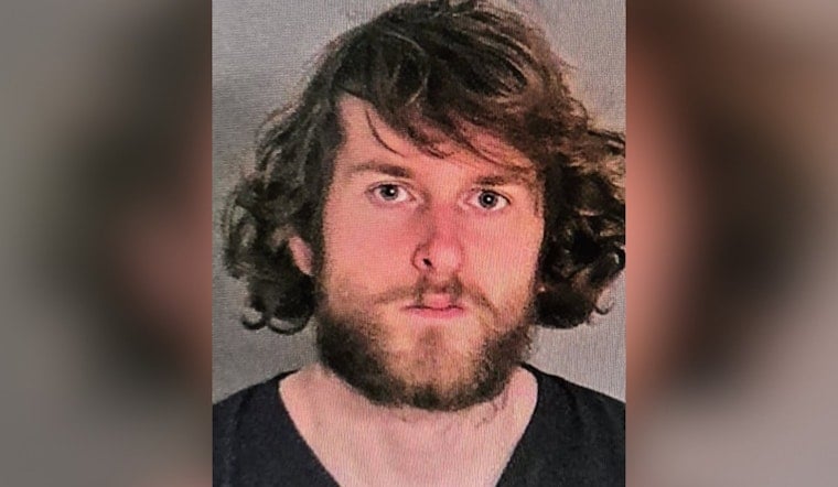 Gibsonburg Officer Stabbed in Neck During Bank Call, Suspect Shot and Caught