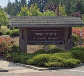 Gig Harbor Weighs Tax Break That Could Finally Fill Stalled Harbor Hill Site