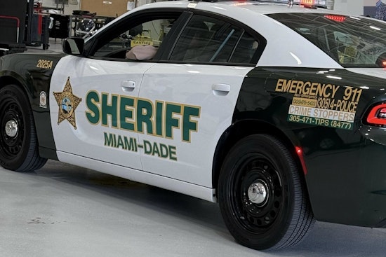 Gladeview E-Bike Crash Turns Deadly as Shooter Flees on Two Wheels
