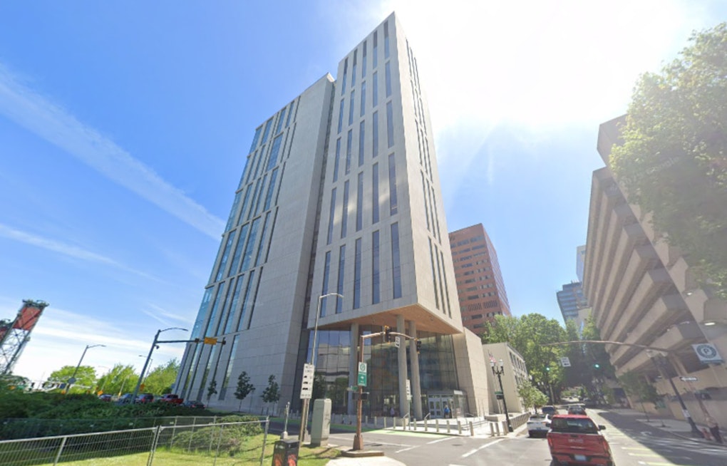 Gladstone Girl’s 3-Story Window Fall Sparks $3M Suit Over $5 Safety Device