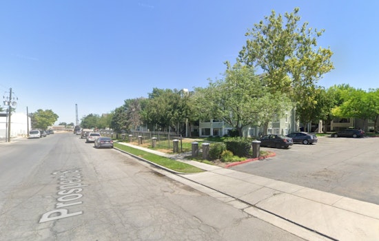 Glendale Apartment Fire Displaces Salt Lake Family, Kills Multiple Pets