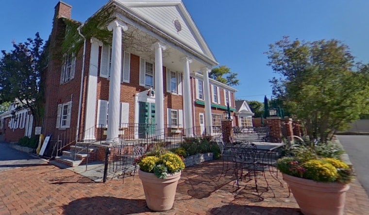 Glenview's Hackney's on Lake Closes After 71 Years, Shifts to Harms Road