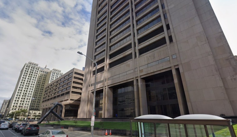 Glenville Man With Mental Illness Attacked at Senior Tower After Police Missed Pickup