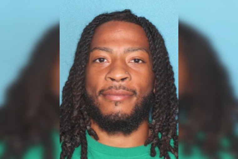 Gloucester Township Coach, 26, Charged With Sexually Assaulting Timber Creek Student