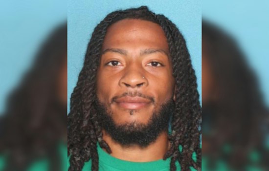 Gloucester Township Coach, 26, Charged With Sexually Assaulting Timber Creek Student